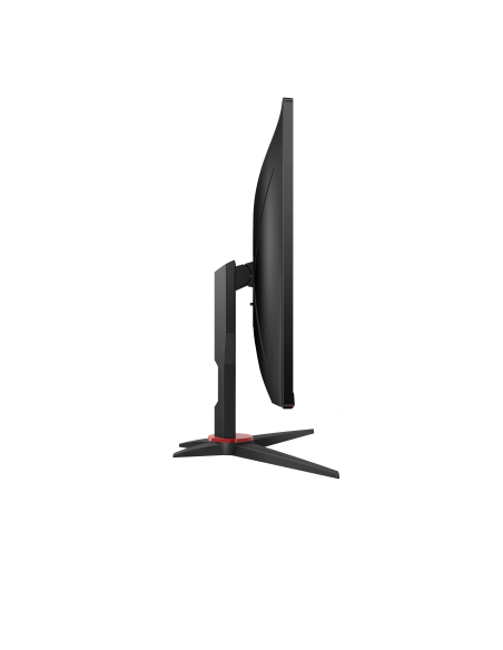 27-16-9-aoc-gaming-ips-12.jpg