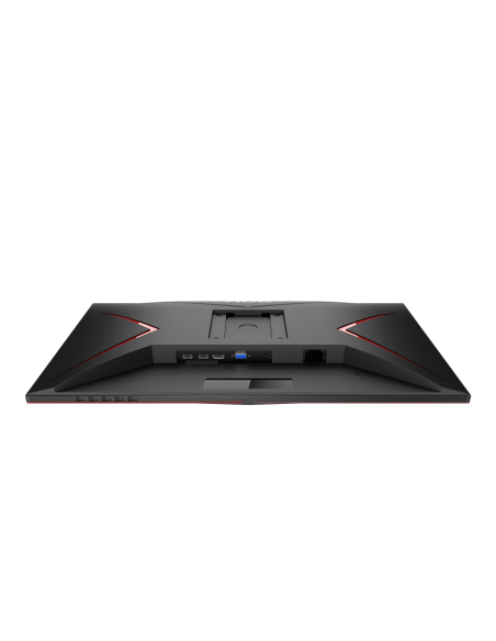 27-16-9-aoc-gaming-ips-13.jpg