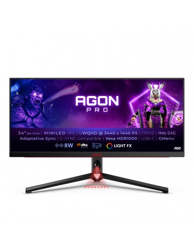 34-21-9-agon-pro-ips-1.jpg