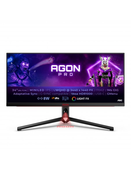 34-21-9-agon-pro-ips-1.jpg