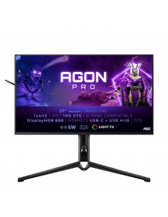 27-16-9-agon-pro-nanoips-1.jpg