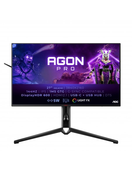 27-16-9-agon-pro-nanoips-1.jpg