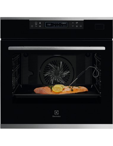 kobbs21x-1.jpg