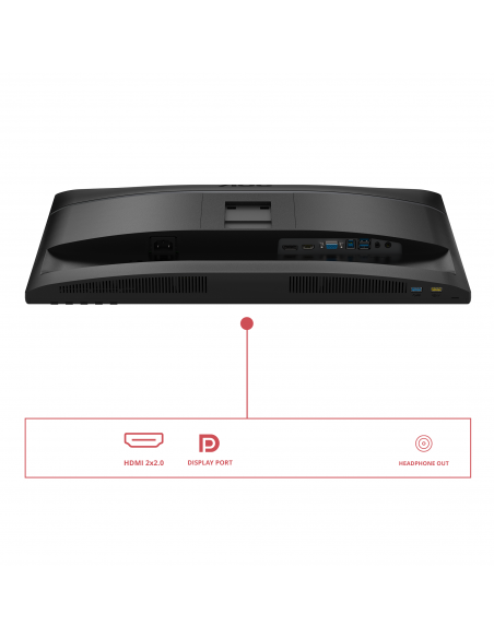 34-21-9-essential-line-va-3.jpg