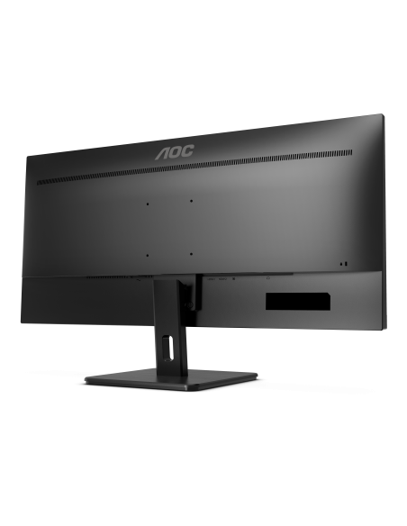 27-16-9-agon-pro-nanoips-18.jpg