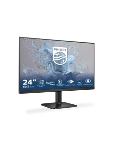 monitor-24-full-hd-va-reg-alt-100hz-1.jpg 2