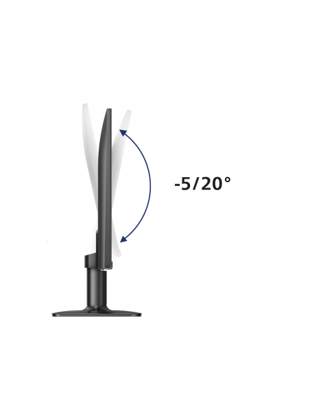 monitor-24-full-hd-va-reg-alt-100hz-3.jpg