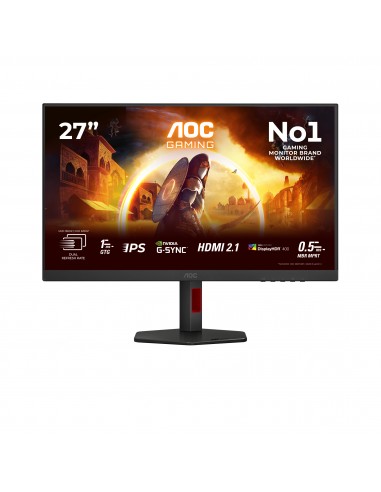 monitor-27-3840x2160-160hz-reg-alt-1.jpg