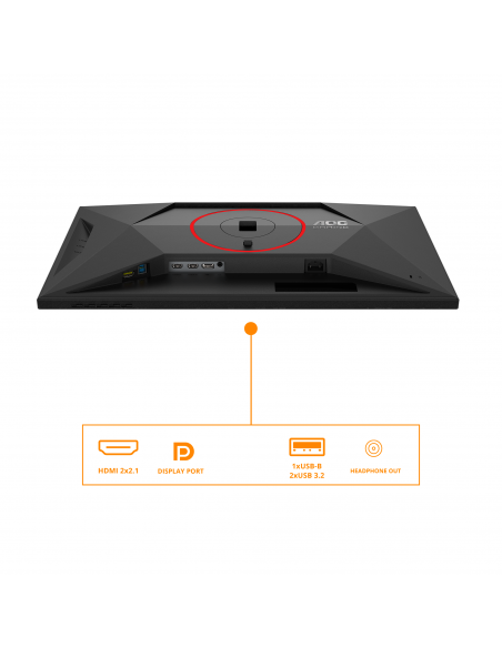 monitor-27-3840x2160-160hz-reg-alt-4.jpg