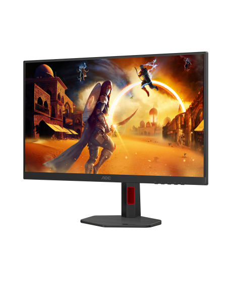 monitor-27-3840x2160-160hz-reg-alt-7.jpg