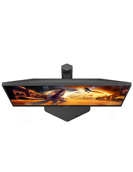 monitor-27-3840x2160-160hz-reg-alt-8.jpg