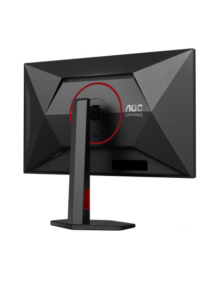 monitor-27-3840x2160-160hz-reg-alt-10.jpg
