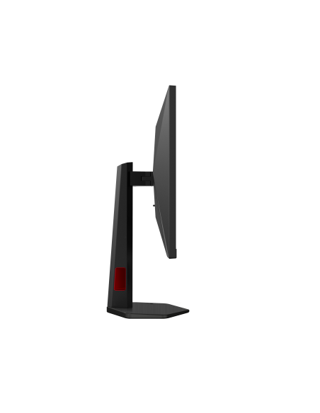 monitor-27-3840x2160-160hz-reg-alt-12.jpg