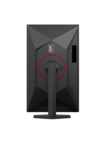 monitor-27-3840x2160-160hz-reg-alt-16.jpg