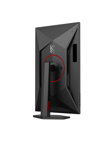 monitor-27-3840x2160-160hz-reg-alt-17.jpg