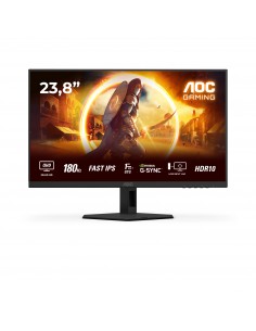 monitor-238-2560x1440-180hz-1.jpg