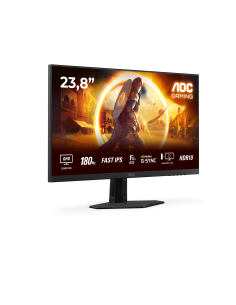 monitor-238-2560x1440-180hz-1.jpg 2
