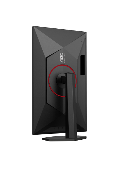 monitor-27-3840x2160-160hz-reg-alt-18.jpg
