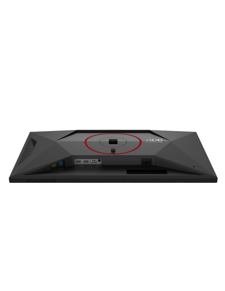 monitor-27-3840x2160-160hz-reg-alt-19.jpg