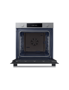 samsung-nv7b41403bs-u5-forno-multifunzione-single-fan-da-incasso-76lt-20-automatiche-classe-a-finitura-inox-1.jpg 2