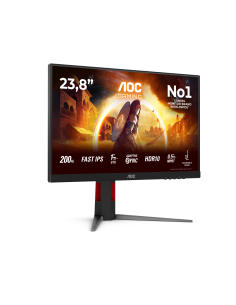 monitor-238-fhd-200hz-reg-alt-1.jpg 2