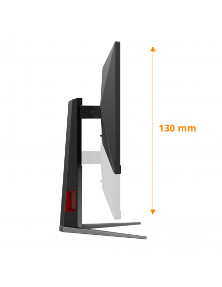 monitor-238-fhd-200hz-reg-alt-3.jpg