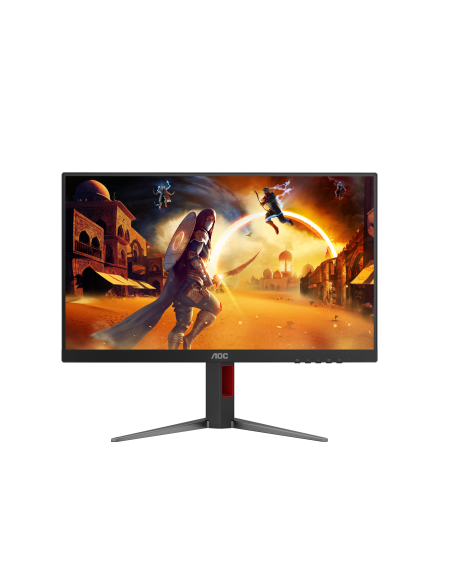monitor-238-fhd-200hz-reg-alt-5.jpg