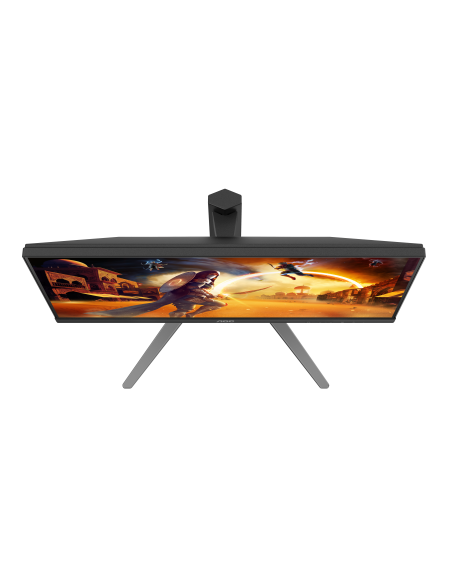 monitor-238-fhd-200hz-reg-alt-8.jpg