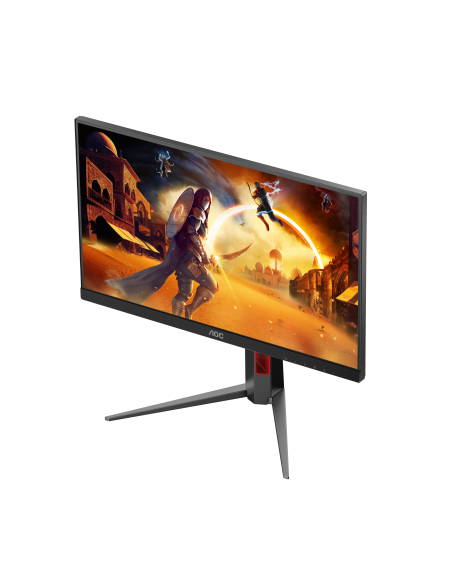 monitor-238-fhd-200hz-reg-alt-10.jpg