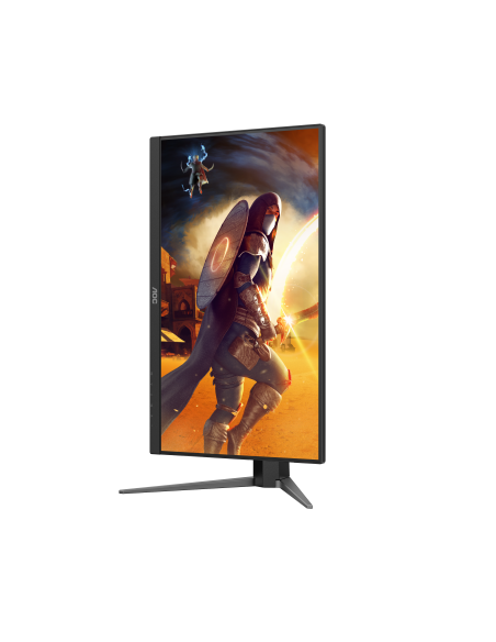 monitor-238-fhd-200hz-reg-alt-13.jpg