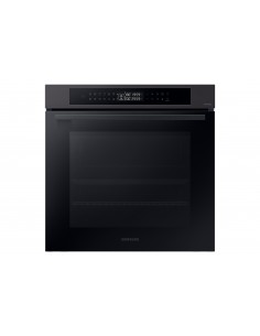 samsung-nv7b4240ubb-u5-forno-multifunzione-dual-cook-da-incasso-76lt-40-funzioni-di-cottura-10-automatiche-classe-a-finitura-1.j