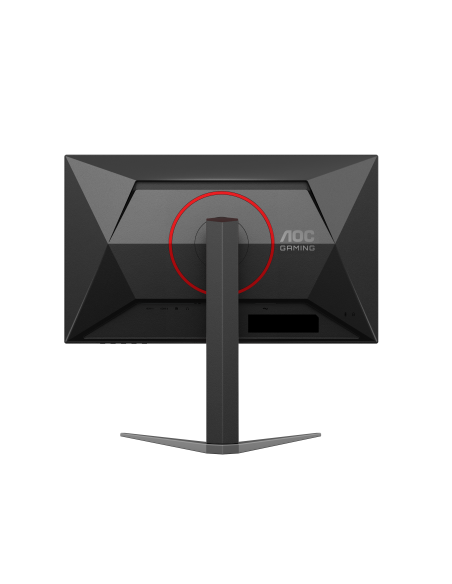monitor-238-fhd-200hz-reg-alt-14.jpg