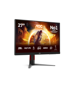 monitor-27-1920x1080-200hz-reg-alt-1.jpg 2