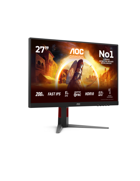 monitor-27-1920x1080-200hz-reg-alt-2.jpg