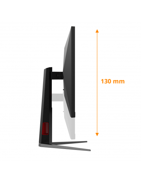 monitor-27-1920x1080-200hz-reg-alt-3.jpg