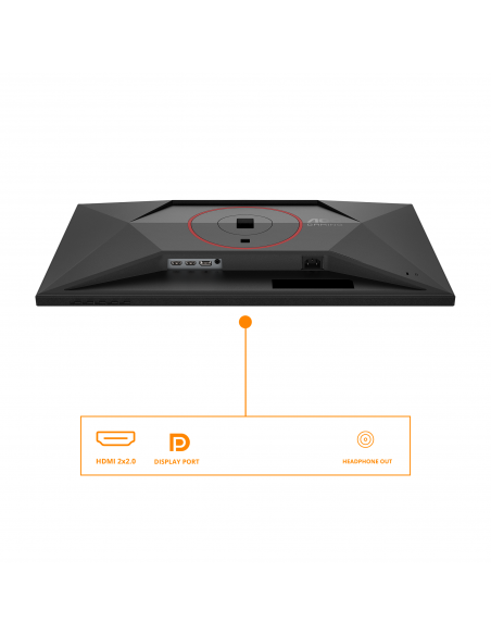 monitor-27-1920x1080-200hz-reg-alt-4.jpg