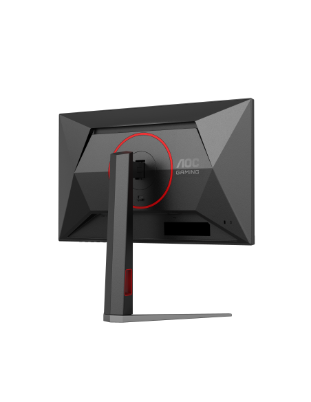 monitor-238-fhd-200hz-reg-alt-15.jpg