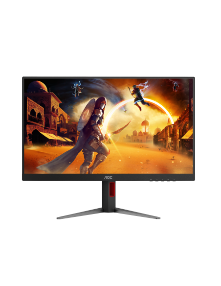 monitor-27-1920x1080-200hz-reg-alt-5.jpg