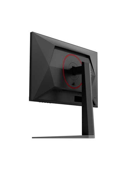 monitor-238-fhd-200hz-reg-alt-16.jpg