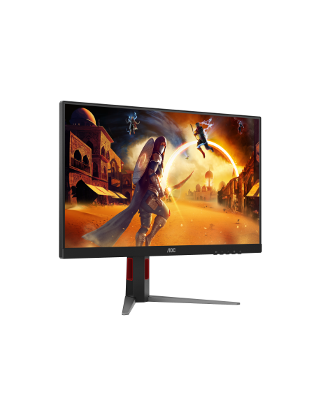 monitor-27-1920x1080-200hz-reg-alt-6.jpg