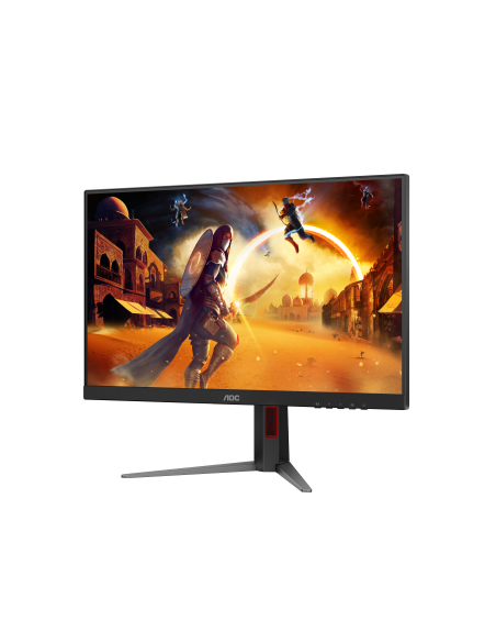 monitor-27-1920x1080-200hz-reg-alt-7.jpg