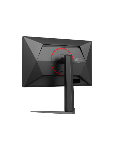 monitor-238-fhd-200hz-reg-alt-18.jpg
