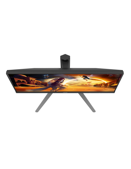 monitor-27-1920x1080-200hz-reg-alt-8.jpg