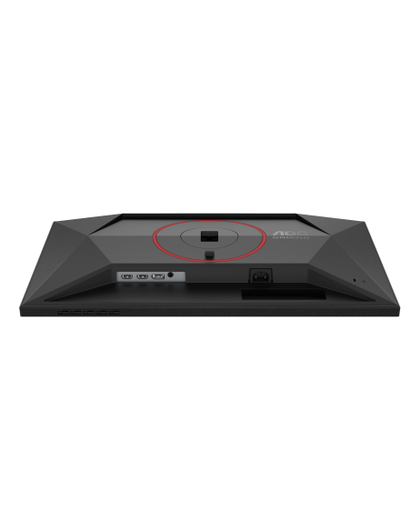 monitor-238-fhd-200hz-reg-alt-19.jpg
