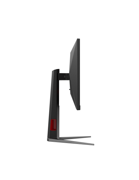 monitor-238-fhd-200hz-reg-alt-20.jpg