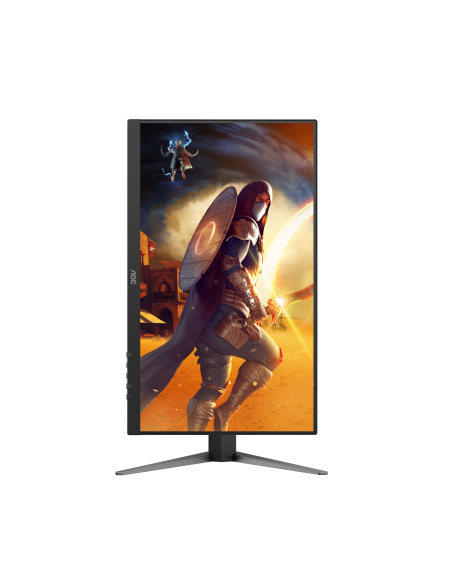 monitor-27-1920x1080-200hz-reg-alt-10.jpg