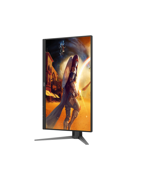 monitor-27-1920x1080-200hz-reg-alt-11.jpg