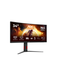 monitor-34-3440x1440-180hz-reg-alt-1.jpg 2