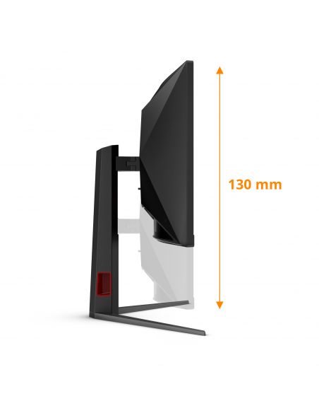monitor-34-3440x1440-180hz-reg-alt-3.jpg