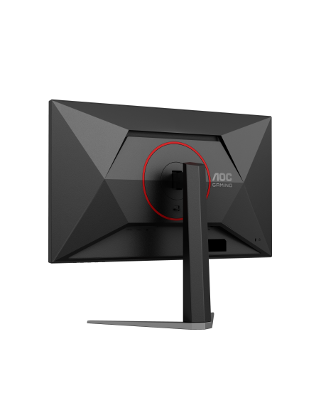 monitor-27-1920x1080-200hz-reg-alt-14.jpg